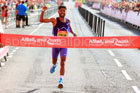 Mens 2026 AJ Bell GNR. Photo: David T. Hewitson/Sports for All Pics
